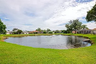 5717 28th St E, Bradenton, FL 34203 - Photo 22