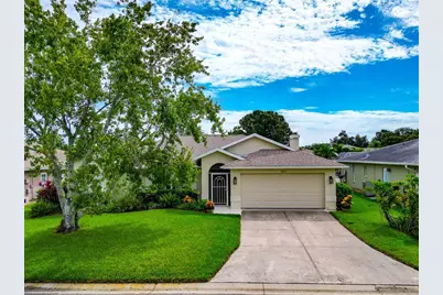 5717 28th Street E, Bradenton, FL 34203 - Photo 66