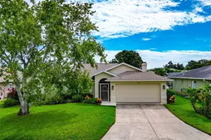 5717 28th St E, Bradenton, FL 34203 - Photo 66