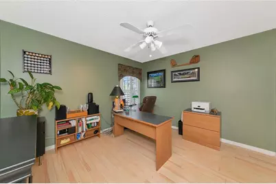 5717 28th Street E, Bradenton, FL 34203 - Photo 46