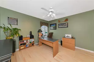 5717 28th St E, Bradenton, FL 34203 - Photo 46