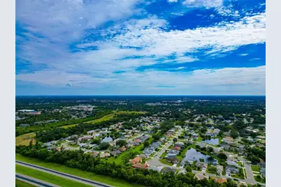 5717 28th Street E, Bradenton, FL 34203 - Photo 60