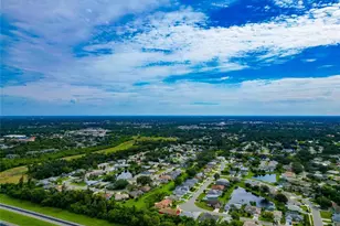 5717 28th St E, Bradenton, FL 34203 - Photo 60