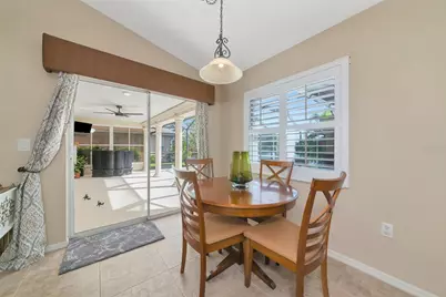 5717 28th Street E, Bradenton, FL 34203 - Photo 32