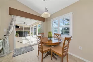 5717 28th St E, Bradenton, FL 34203 - Photo 32