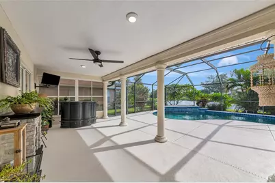 5717 28th Street E, Bradenton, FL 34203 - Photo 30