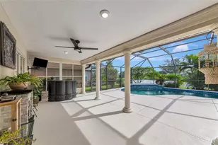 5717 28th St E, Bradenton, FL 34203 - Photo 30