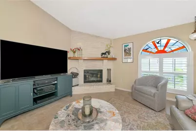 5717 28th Street E, Bradenton, FL 34203 - Photo 18