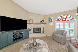 5717 28th St E, Bradenton, FL 34203 - Photo 18