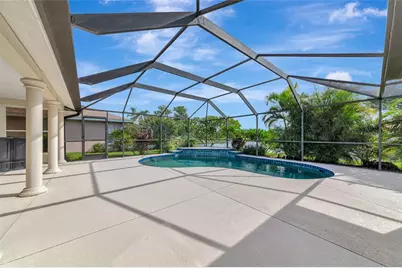 5717 28th Street E, Bradenton, FL 34203 - Photo 28