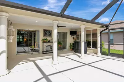 5717 28th Street E, Bradenton, FL 34203 - Photo 24