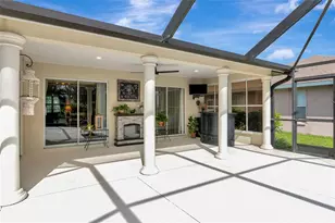 5717 28th St E, Bradenton, FL 34203 - Photo 24