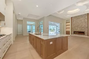 1122 Blue Shell Loop, Sarasota, FL 34240 - Photo 8