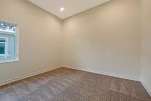 1122 Blue Shell Loop, Sarasota, FL 34240 - Photo 20