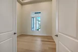 1122 Blue Shell Loop, Sarasota, FL 34240 - Photo 18