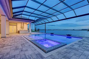 1122 Blue Shell Loop, Sarasota, FL 34240 - Photo 26