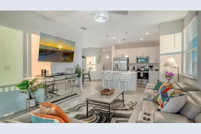 12140 Wellen Golf Street #301, Venice, FL 34293 - Photo 12