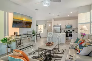 12140 Wellen Golf St, Venice, FL 34293 - Photo 12