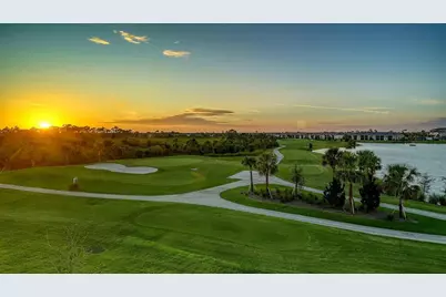 12140 Wellen Golf Street #301, Venice, FL 34293 - Photo 10