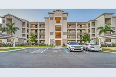 12140 Wellen Golf Street #301, Venice, FL 34293 - Photo 2