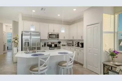 12140 Wellen Golf Street #301, Venice, FL 34293 - Photo 14