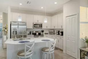 12140 Wellen Golf St, Venice, FL 34293 - Photo 14