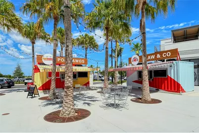 12140 Wellen Golf Street #301, Venice, FL 34293 - Photo 72