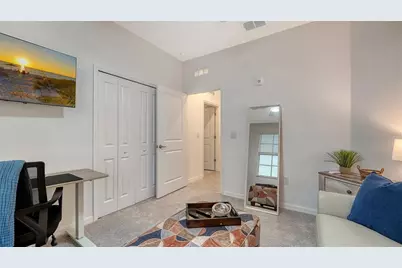 12140 Wellen Golf Street #301, Venice, FL 34293 - Photo 30