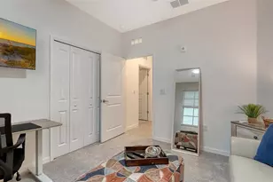 12140 Wellen Golf St, Venice, FL 34293 - Photo 30