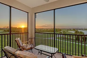 12140 Wellen Golf St, Venice, FL 34293 - Photo 8