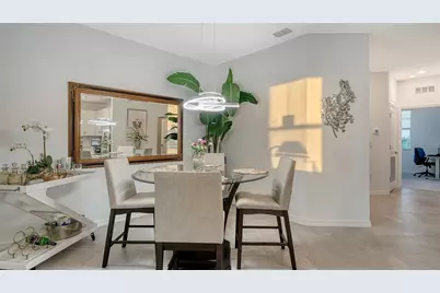 12140 Wellen Golf Street #301, Venice, FL 34293 - Photo 16