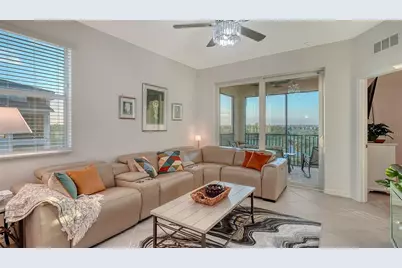 12140 Wellen Golf Street #301, Venice, FL 34293 - Photo 6