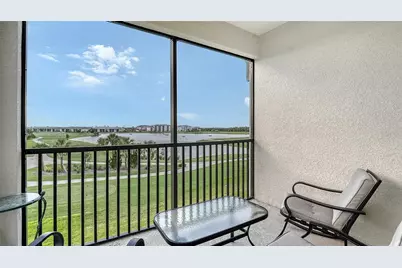12140 Wellen Golf Street #301, Venice, FL 34293 - Photo 10