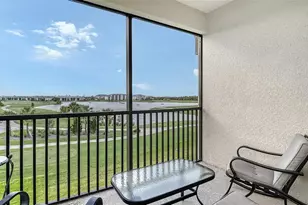 12140 Wellen Golf St, Venice, FL 34293 - Photo 10