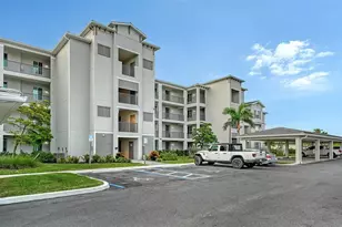12140 Wellen Golf St, Venice, FL 34293 - Photo 1