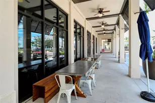 12140 Wellen Golf St, Venice, FL 34293 - Photo 56