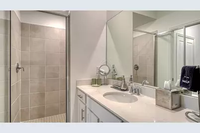 12140 Wellen Golf Street #301, Venice, FL 34293 - Photo 24