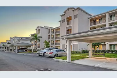 12140 Wellen Golf Street #301, Venice, FL 34293 - Photo 1