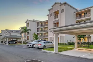 12140 Wellen Golf St, Venice, FL 34293 - Photo 1