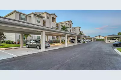 12140 Wellen Golf Street #301, Venice, FL 34293 - Photo 4