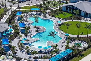 12140 Wellen Golf St, Venice, FL 34293 - Photo 38