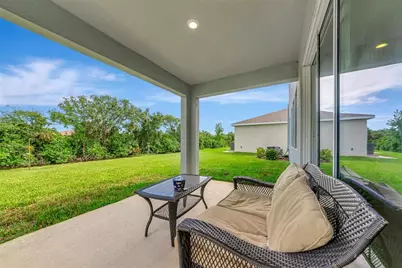 171 Bright Ibis Avenue, Apollo Beach, FL 33572 - Photo 16