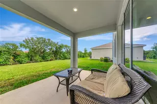 171 Bright Ibis Ave, Apollo Beach, FL 33572 - Photo 16