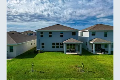 171 Bright Ibis Avenue, Apollo Beach, FL 33572 - Photo 68