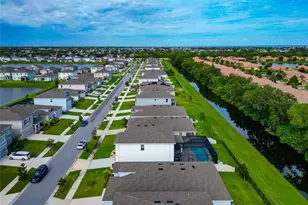 171 Bright Ibis Ave, Apollo Beach, FL 33572 - Photo 82