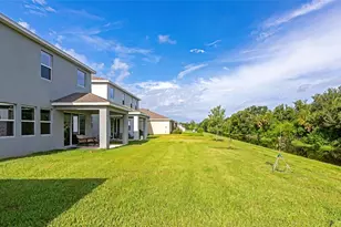 171 Bright Ibis Ave, Apollo Beach, FL 33572 - Photo 42