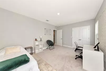 171 Bright Ibis Avenue, Apollo Beach, FL 33572 - Photo 40