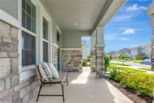 171 Bright Ibis Ave, Apollo Beach, FL 33572 - Photo 48