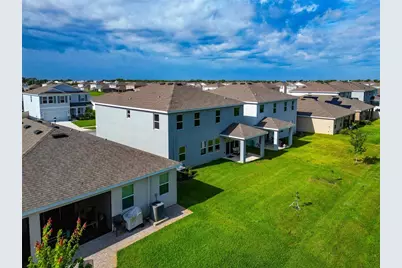 171 Bright Ibis Avenue, Apollo Beach, FL 33572 - Photo 64