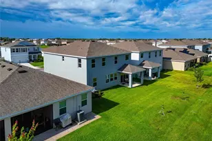 171 Bright Ibis Ave, Apollo Beach, FL 33572 - Photo 64